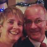 Profile Picture of Neil Matheson (@neil.matheson) on Instagram