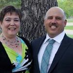 Profile Picture of Jason Bodnar (@flamingspud) on Instagram