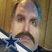 Profile Picture of Charles Stepp (@charles.stepp.50) on Facebook