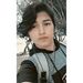 xavier Ponce lino - Pinterest Profile Picture of xavier Ponce lino (@xavierponcelino) on Pinterest