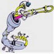 Profile Picture of Jonathan Alvis (@jonathanalvis3346) on Youtube