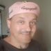 Profile Picture of Peter Karnesis (@peter.karnesis) on Facebook