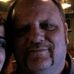 Profile Picture of Vince Sapienza (@vince.sapienza.7) on Facebook