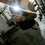 Profile Picture of Jacob Antonio (@jacobzspamm) on Instagram