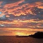 Profile Picture of Robert Debono (@robert.debono.96) on Instagram