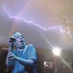 Andrew Carder - Instagram Profile Picture of Andrew Carder (@carder_andrew) on Instagram