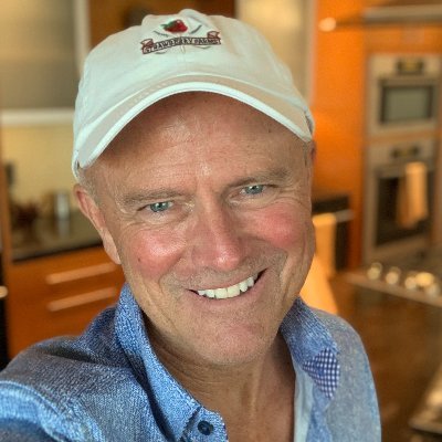 Profile Picture of David Schlichtemeier (@D_Hammer59) on Twitter