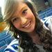 Profile Picture of Grace Piatt (@gracepiatt16) on Pinterest