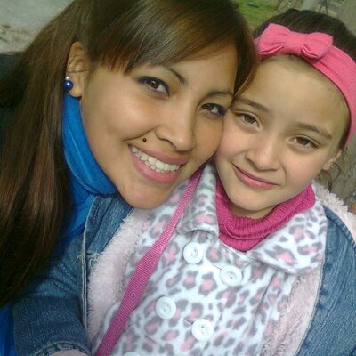 Profile Picture of Nancy Malena Moschin (@nancymoschini) on Twitter