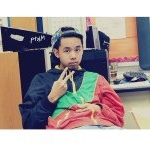 Profile Picture of tömas winn (@thomaswinning) on Instagram