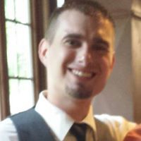 Profile Picture of Jeremy Rowland (@jdrowland03) on Pinterest