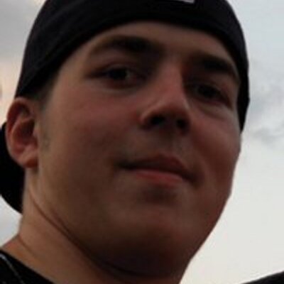 Profile Picture of Joshua Northcutt (@Jnort3) on Twitter