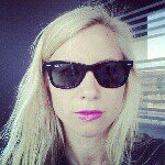 Profile Picture of Eva Winkler (@pachkatachka) on Instagram