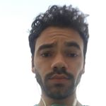 Profile Picture of Joshua Ewell (@gaablegaable) on Instagram