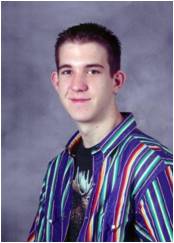 Profile Picture of Joe Pichler - Wikipediaon Wikipedia