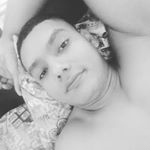 Profile Picture of Danny A Guevara (@danny.guevara.5473) on Instagram