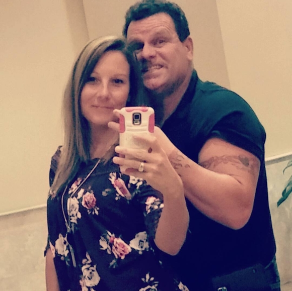 Profile Picture of Ray n shantell Hayden (@horsebrat) on Poshmark