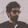 Profile Picture of Reza Maleki (@Reza Maleki) on Flickr
