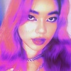 Profile Picture of keighcastle (@@shehateskeigh) on Tiktok