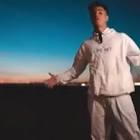 Profile Picture of   Historieta(@historias.dee.m... (@historias.dee.musers) on Tiktok