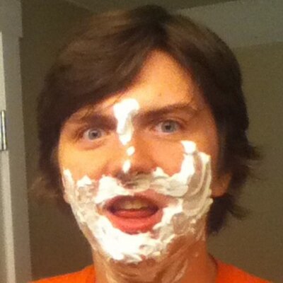 Profile Picture of Tristan Wheeler (@Tristan_dubs) on Twitter