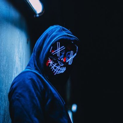 Profile Picture of Ben Steger (@BenSteger1) on Twitter