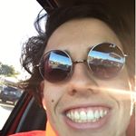 Profile Picture of THOMAS TURNBOW (@lake_waco) on Instagram