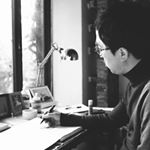 Profile Picture of caleb.park (@caleb_park) on Instagram