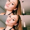 Profile Picture of claudiamcgee (@@claudiamcgee) on Tiktok