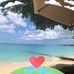 Profile Picture of Karen Stringer (@karen.stringer.507) on Facebook