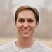 Profile Picture of Jeremy Oborn (@jeremy.oborn) on Facebook