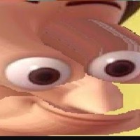 Profile Picture of Luke Doalson (@luke-doalson) on Quora