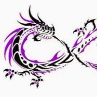 Profile Picture of Alex Willson (@alex-willson-34) on Quora