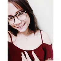 Profile Picture of Patricia Singzon (@patricia-singzon) on Quora