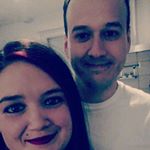 Profile Picture of Jérémy Pinard (@mc.coy.336717) on Instagram