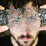 Profile Picture of Alberto Cobián (@alberto_cobian) on Instagram