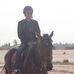 Profile Picture of Omarov Oubaha (@omarov.oubaha) on Facebook