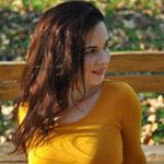 Profile Picture of Bernadett Mihók-Dávid (@bernadettmihokdavid) on Instagram