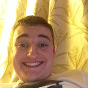 Profile Picture of Conor Barrett (@conorbarrett8230) on Youtube