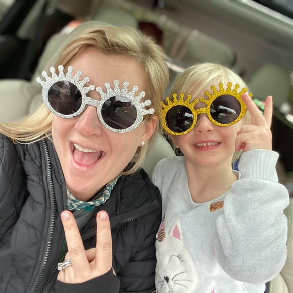 Profile Picture of Rebecca Hansen (@fuller26) on Poshmark