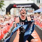 Profile Picture of Patrick Dirksmeier (@dirksmeierpatrick) on Instagram