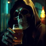 Profile Picture of Darryl Hart (@darryl.hart.50) on Instagram