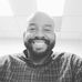 Profile Picture of Kyle Charles (@kyle.charles.39395) on Facebook