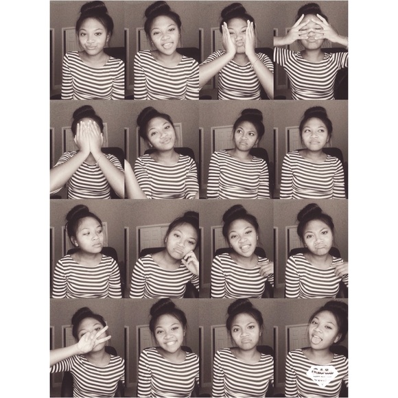 Alyssa Chheng - Poshmark Profile Picture of Alyssa Chheng (@alyssableh__) on Poshmark