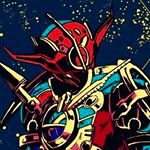 Profile Picture of marshall davis (@marshall.zi_o) on Instagram