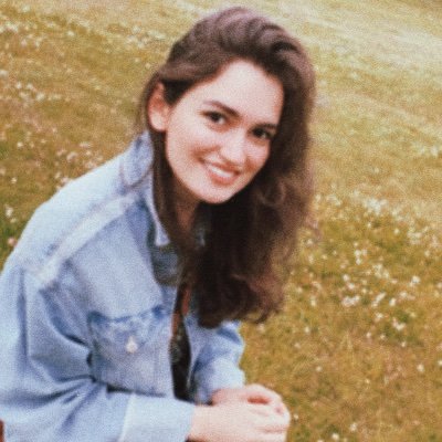 Profile Picture of Guliyeva Ramiyya (@GRamiyya) on Twitter