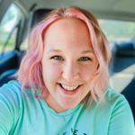 Profile Picture of Kayla Hemphill (@kaylaghemphill) on Instagram