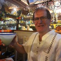 Profile Picture of Michael Lamotte (@michael-lamotte-2) on Quora