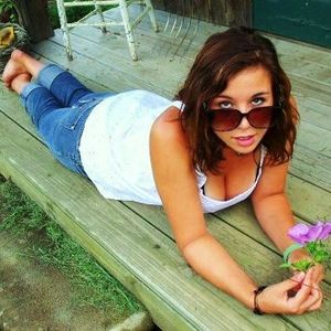 Profile Picture of Kari Silver (@peanut36969693) on Myspace