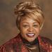 Profile Picture of Lorene Daniels (@lorene.daniels.3) on Facebook